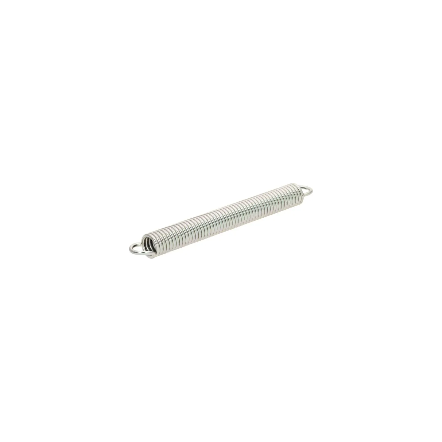 Extension Spring  Z3000000 Kuhn