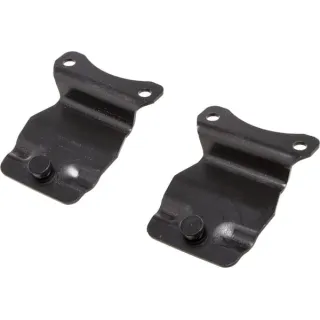 Blade Support Kit  Z1033780 Kuhn