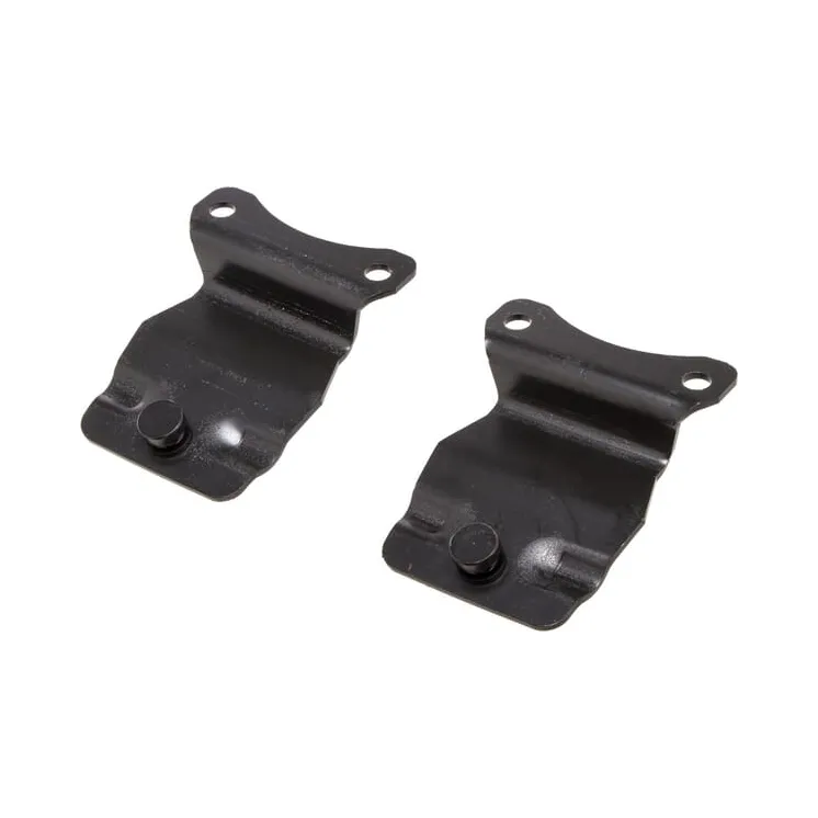 Blade Support Kit  Z1033780 Kuhn