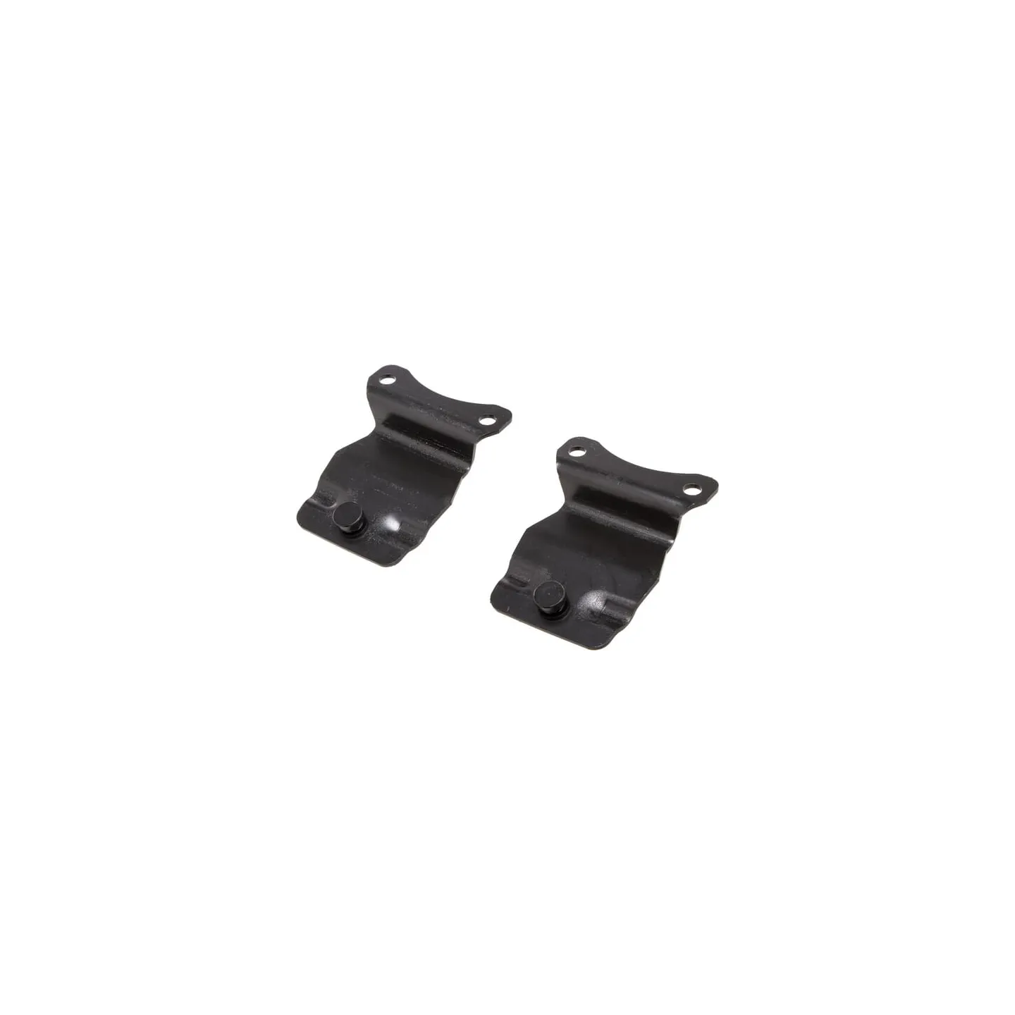 Blade Support Kit  Z1033780 Kuhn