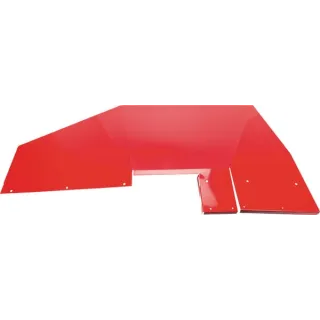 Guard protection RH  Z1526610 Kuhn