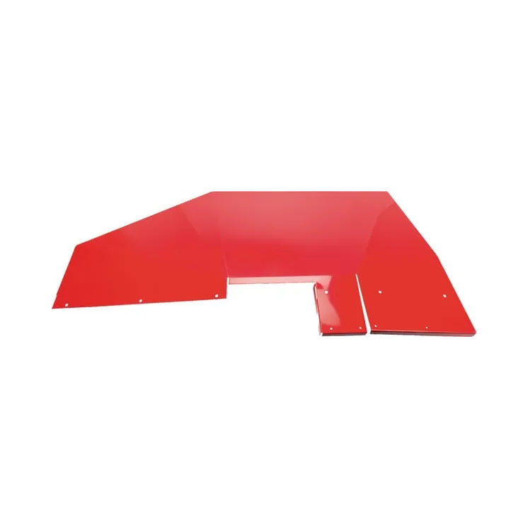 Aizsarga aizsardzība RH Z1526610 Kuhn