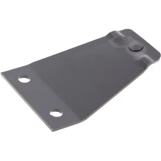 Blade Support Kit  Z1033760 Kuhn
