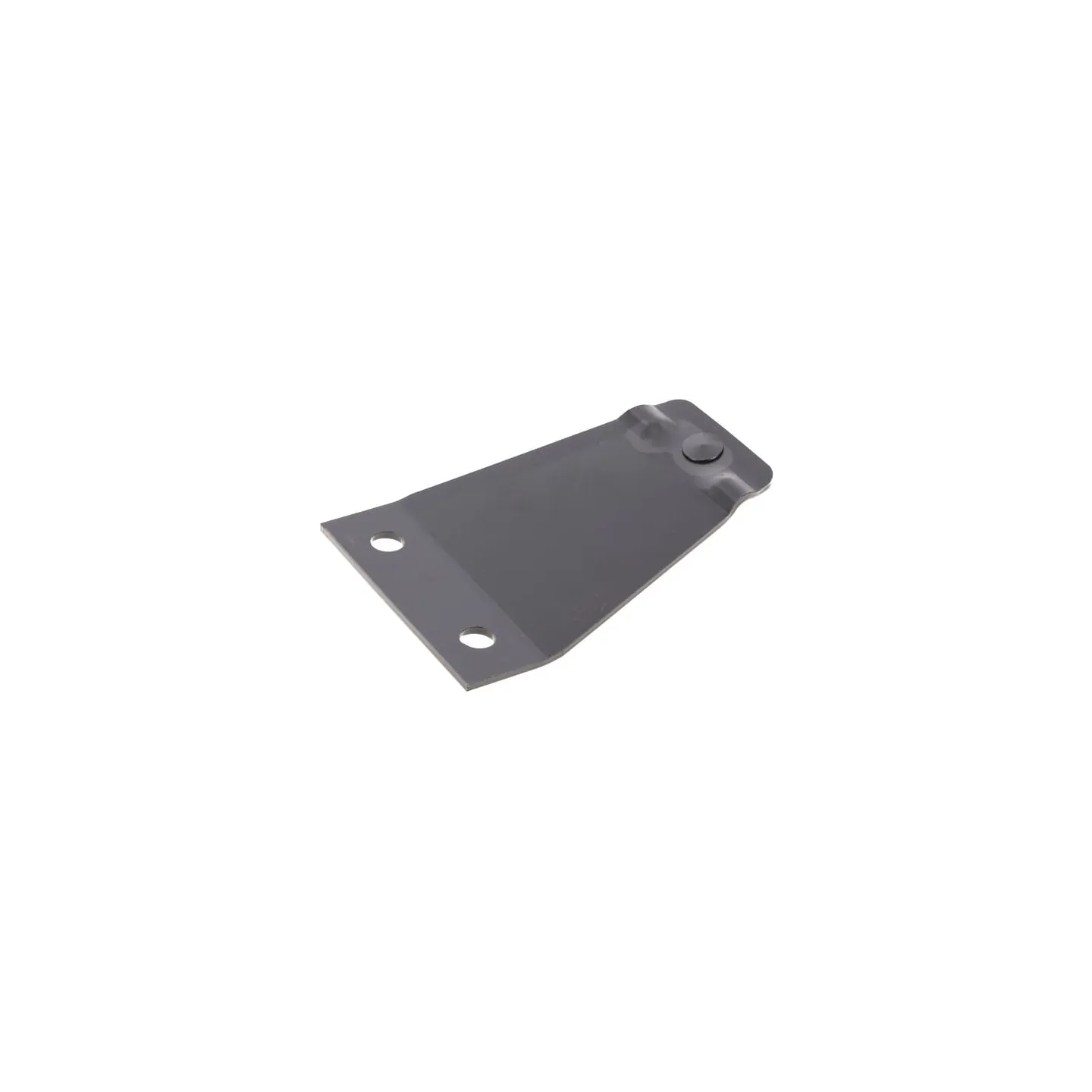 Blade Support Kit  Z1033760 Kuhn