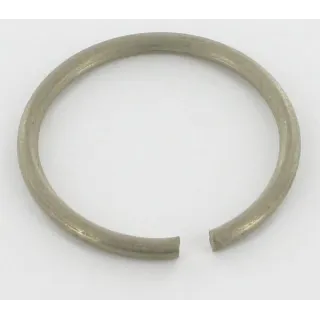 Circlip  Z2043980 Kuhn