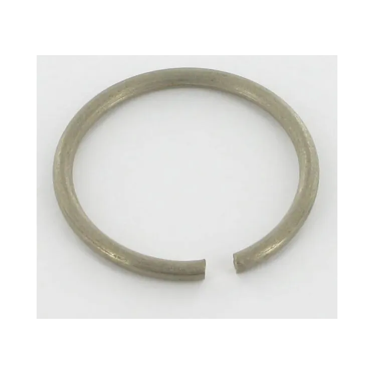 Circlip  Z2043980 Kuhn