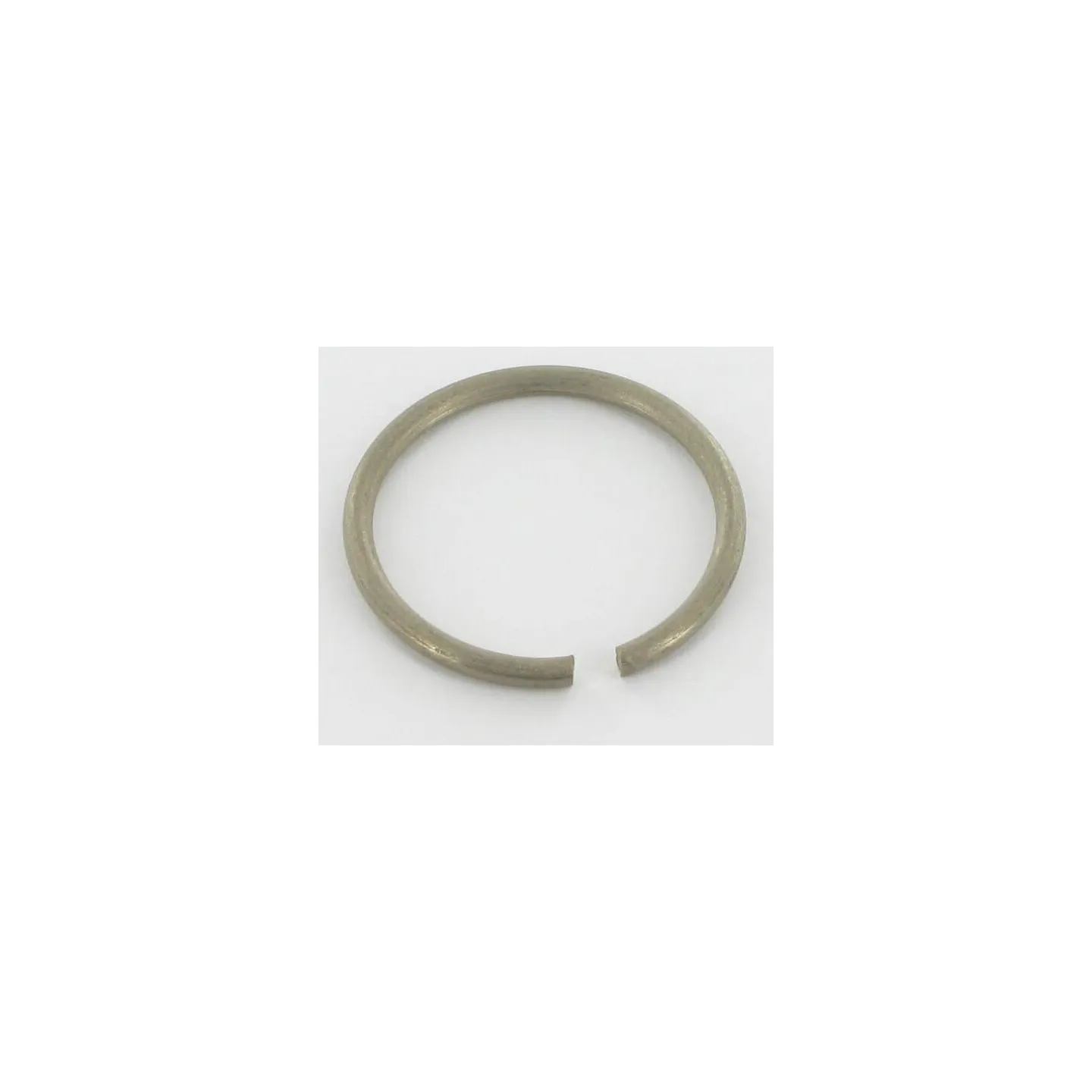 Circlip  Z2043980 Kuhn