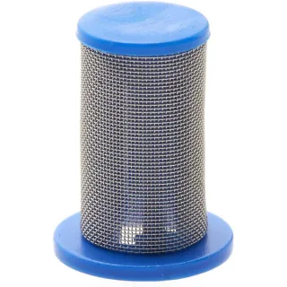 Filter  Y8300080 Kuhn