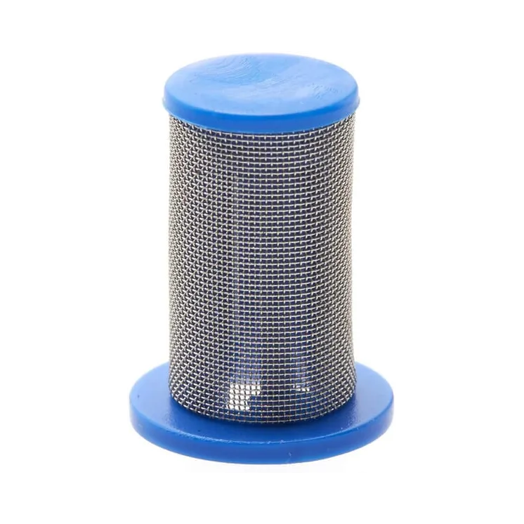 Filter  Y8300080 Kuhn