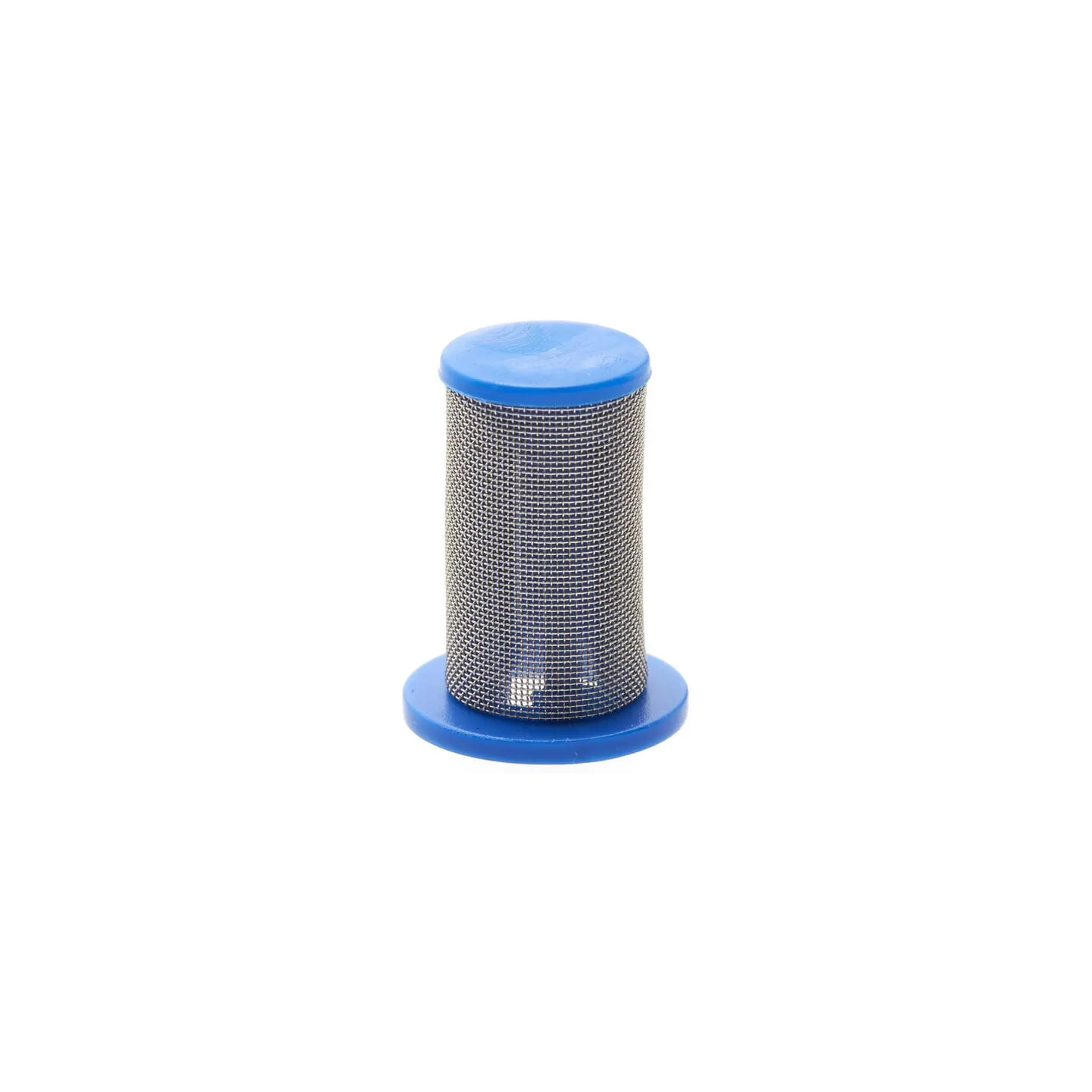 Filter  Y8300080 Kuhn