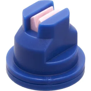 Nozzle  Y8300030 Kuhn