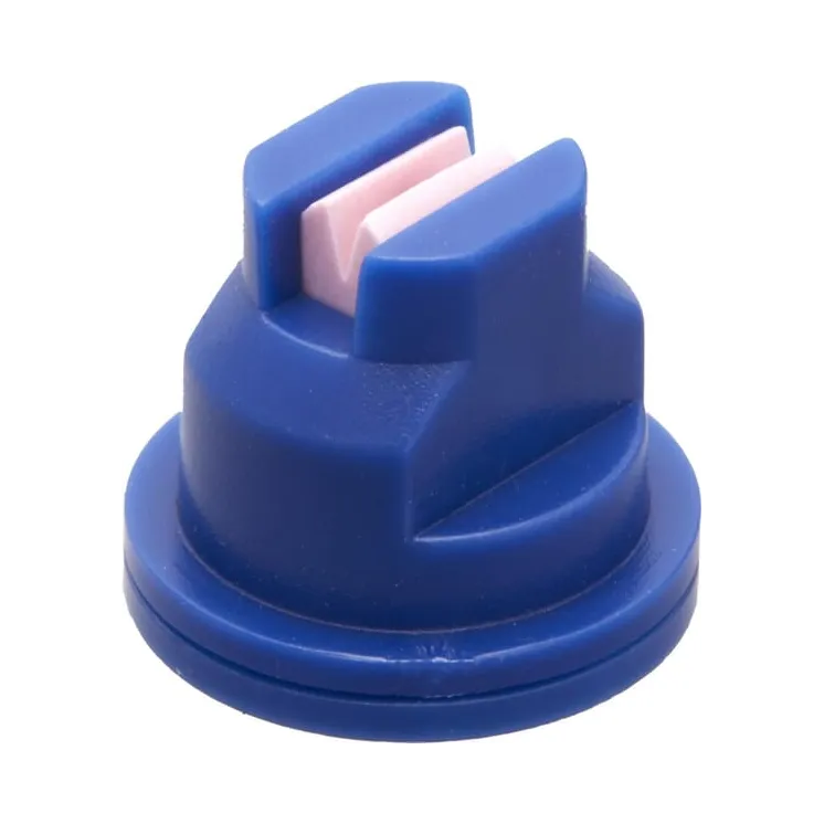 Nozzle  Y8300030 Kuhn