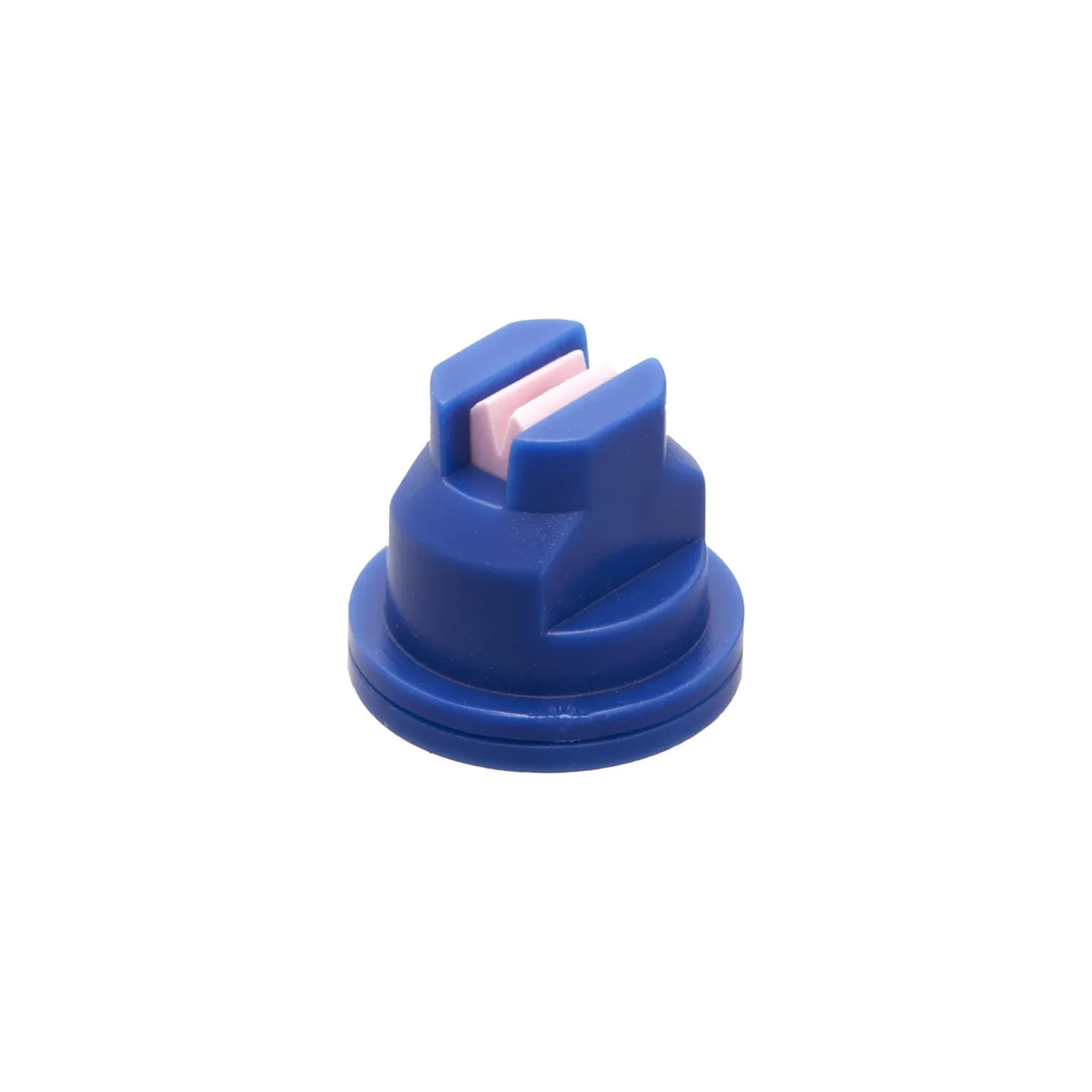 Nozzle  Y8300030 Kuhn