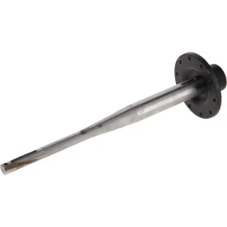 Shaft, Drive  Z1104580 Kuhn