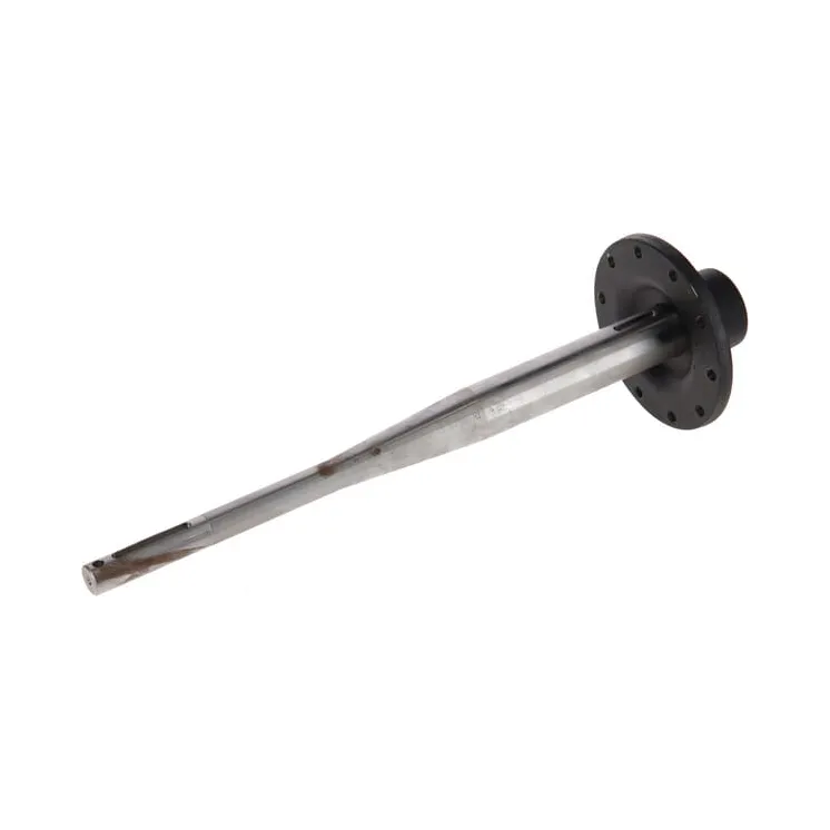 Shaft, Drive  Z1104580 Kuhn