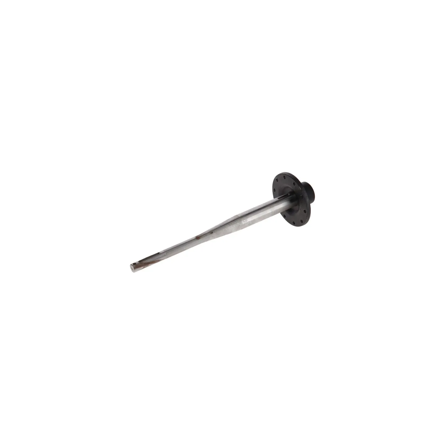 Shaft, Drive  Z1104580 Kuhn