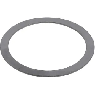 Adjusting washer  Z2019520 Kuhn