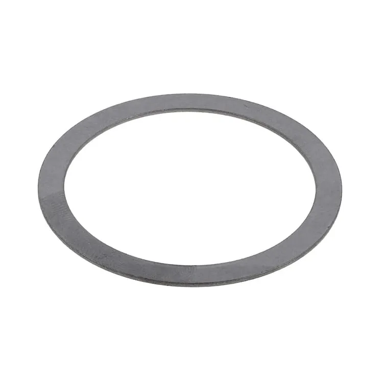 Adjusting washer  Z2019520 Kuhn