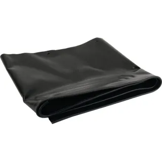 Protection curtain  Z1017430 Kuhn