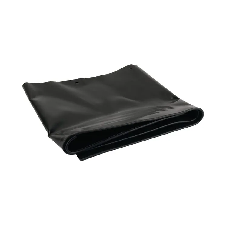 Protection curtain  Z1017430 Kuhn