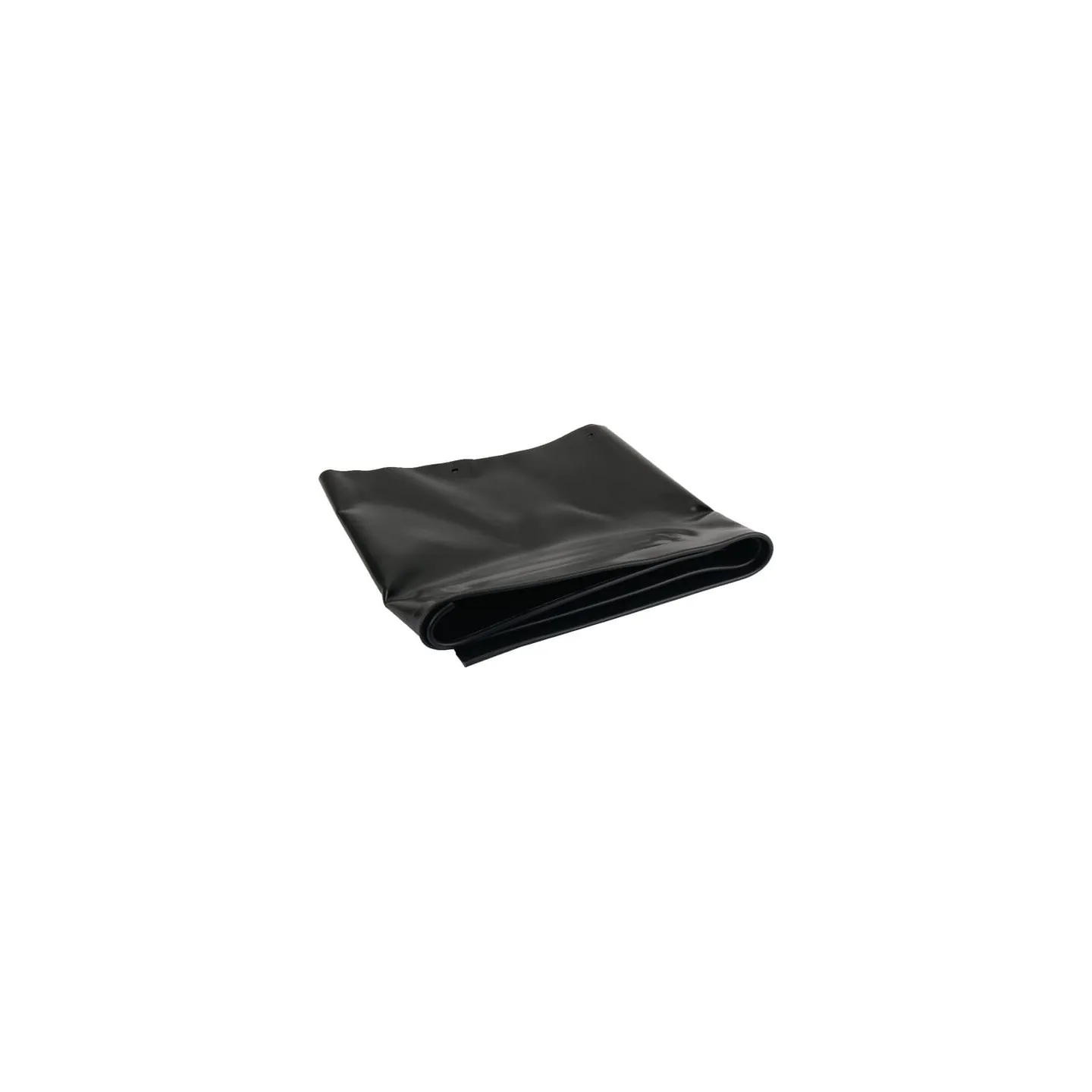 Protection curtain  Z1017430 Kuhn