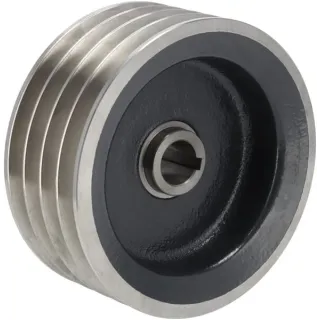 Pulley, V-Belt  Z1000370 Kuhn