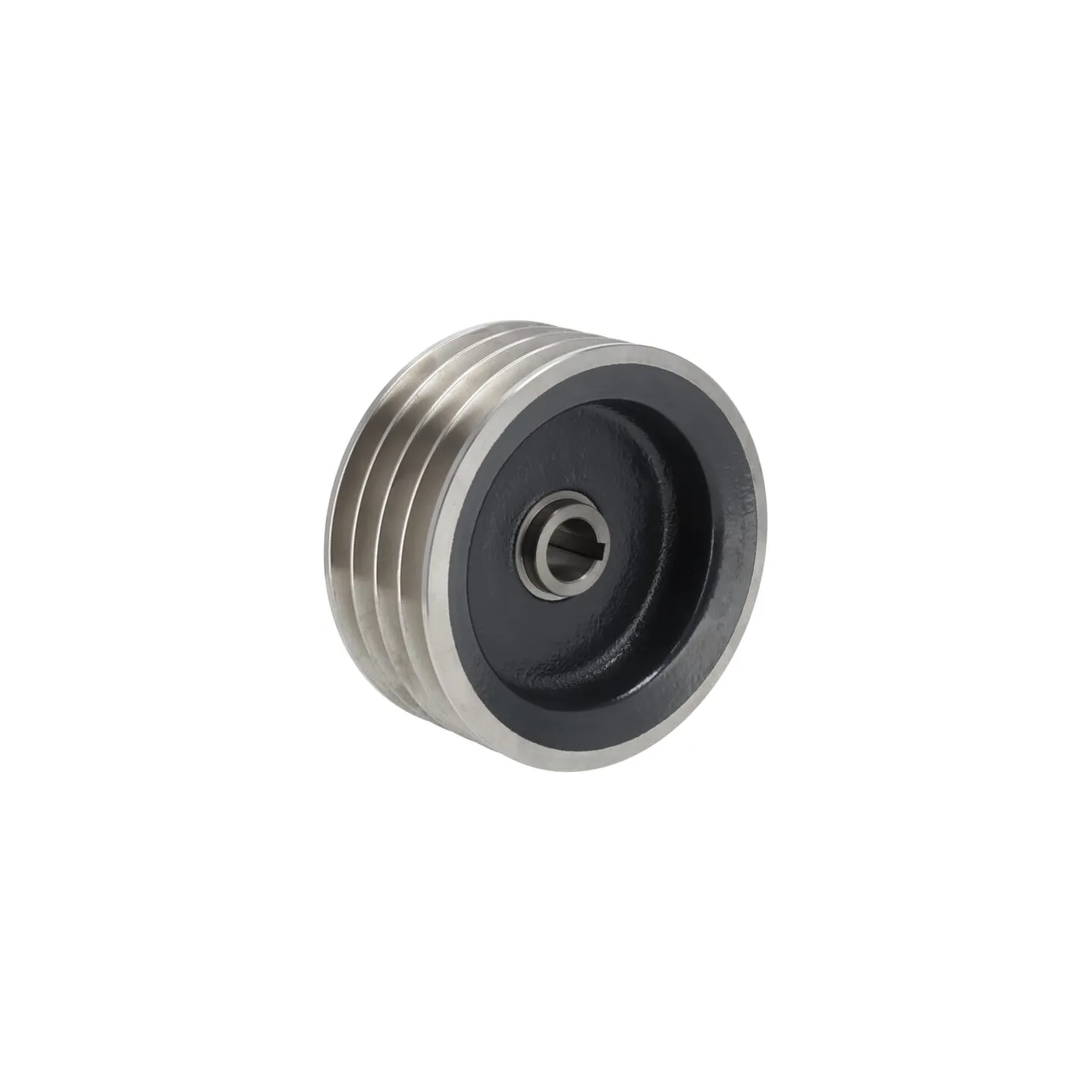 Pulley, V-Belt  Z1000370 Kuhn