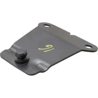 Blade Support Kit  Z1033800 Kuhn