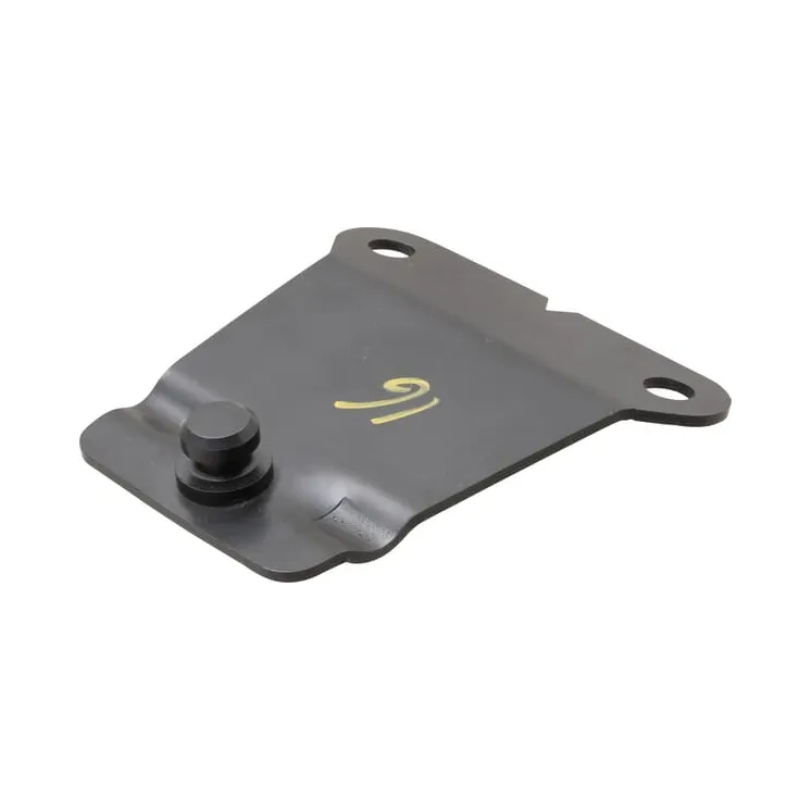 Blade Support Kit  Z1033800 Kuhn