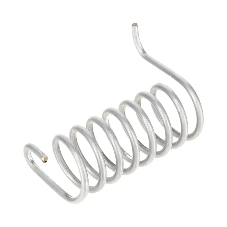 Spring, Torsion  Z3000160 Kuhn