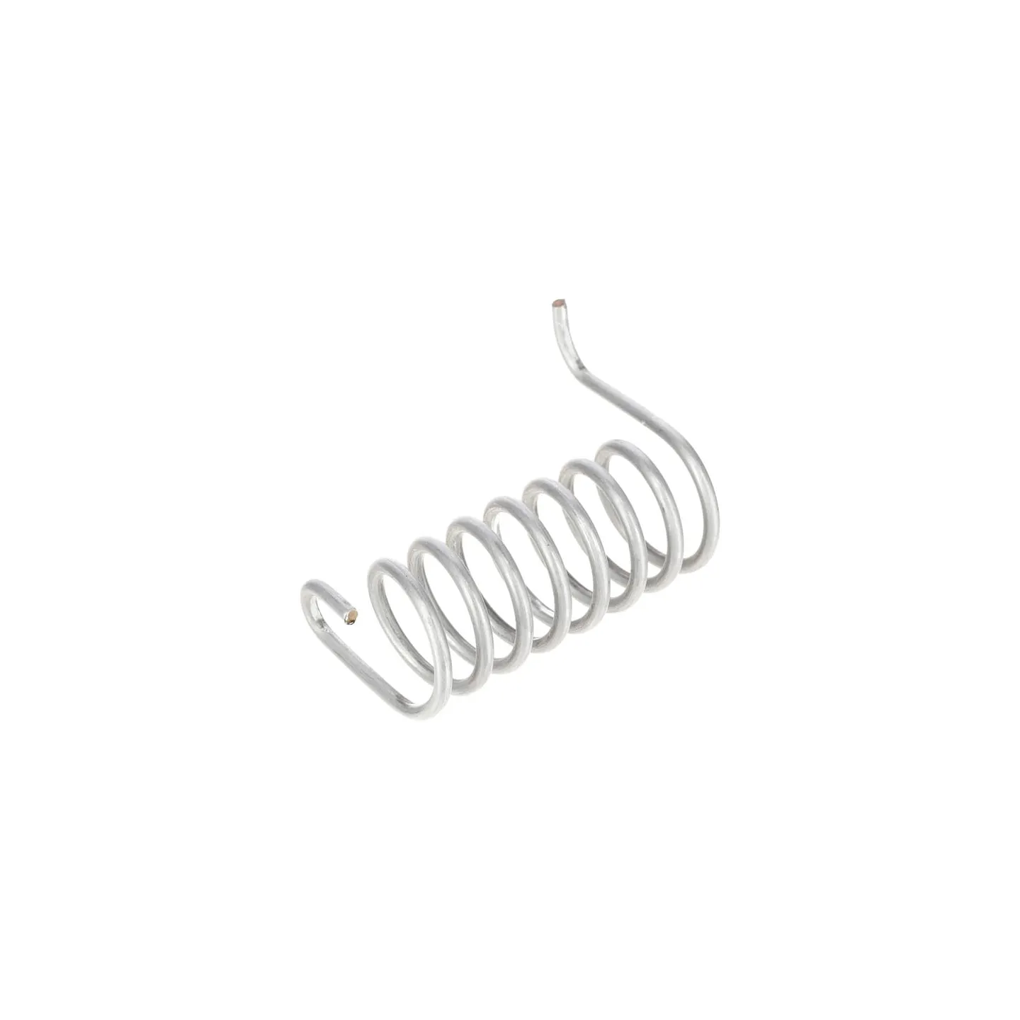 Spring, Torsion  Z3000160 Kuhn