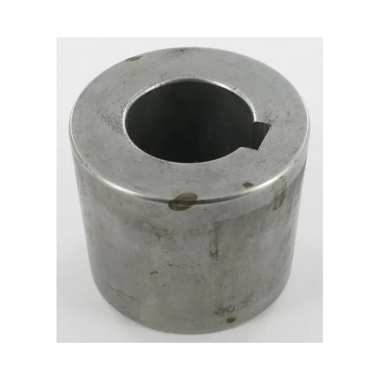 Head  Z1104640 Kuhn