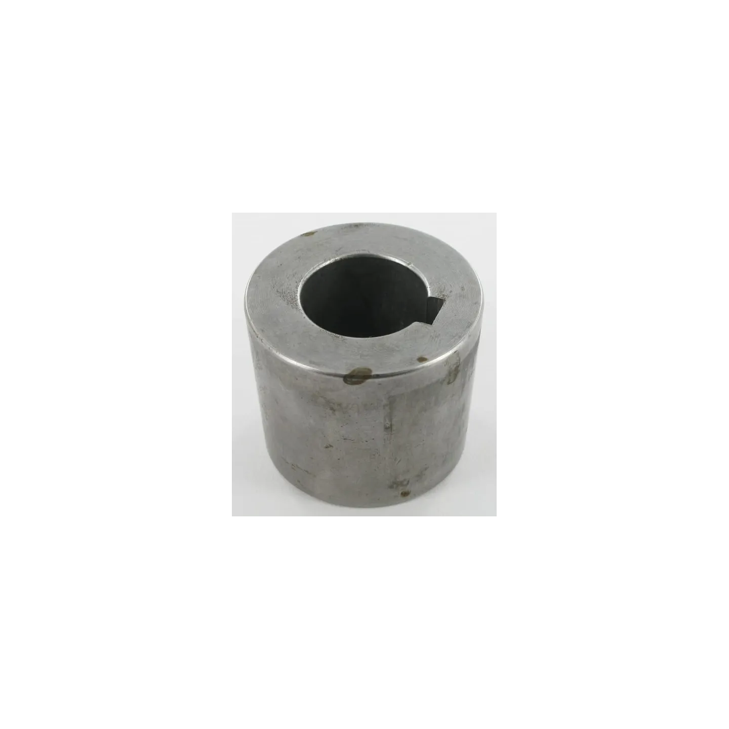 Head  Z1104640 Kuhn