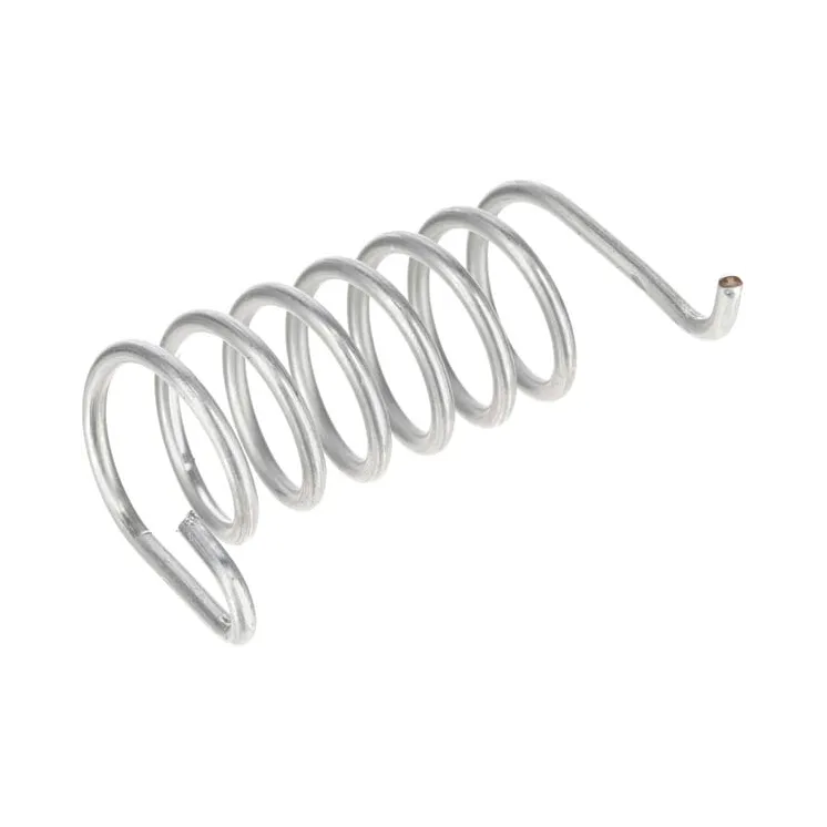 Spring, Torsion  Z3000320 Kuhn