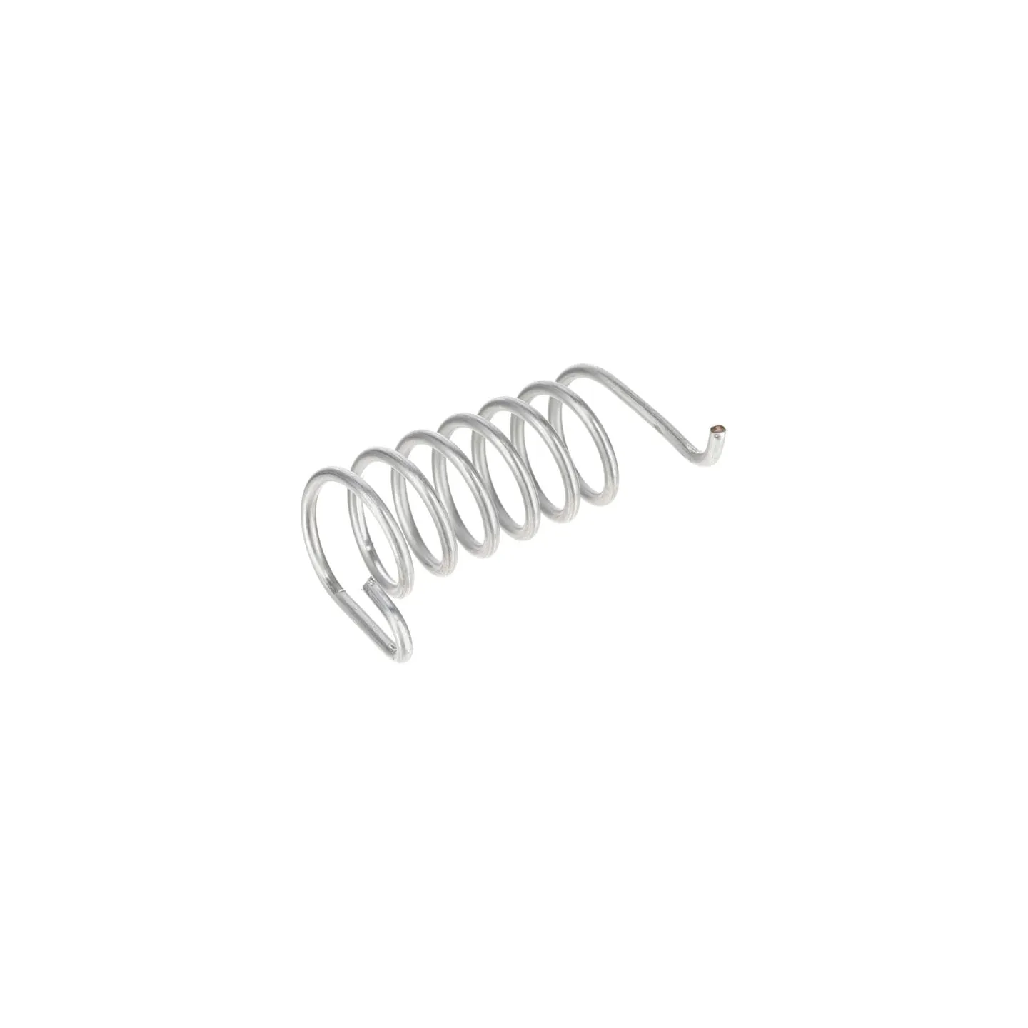 Spring, Torsion  Z3000320 Kuhn