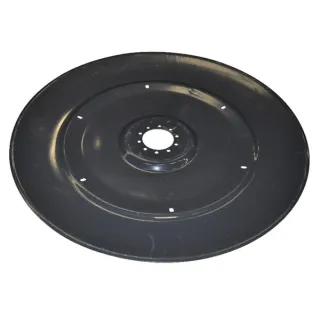 Saucer skid  Z1104880 Kuhn