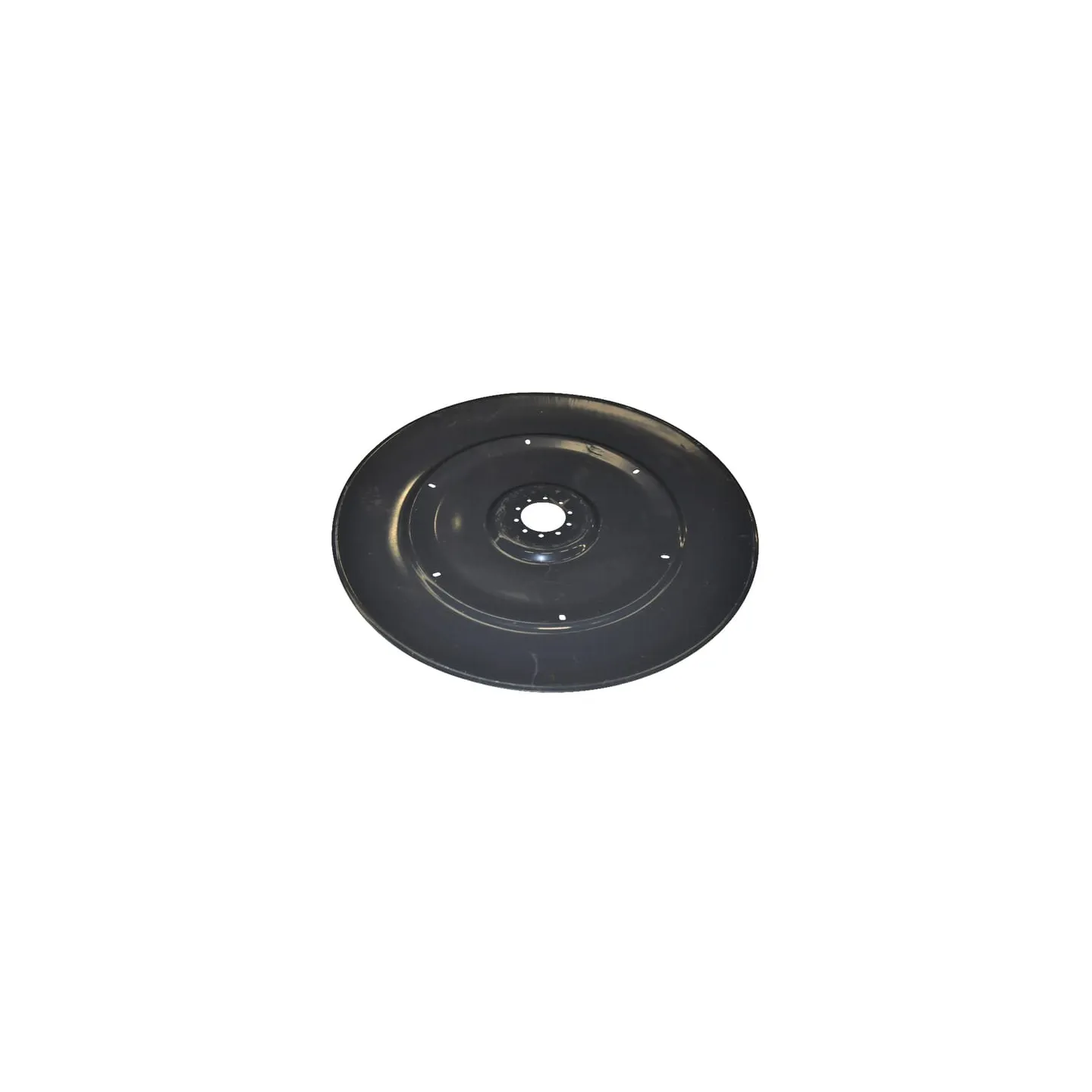 Saucer skid  Z1104880 Kuhn