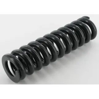 Compression spring  Z1525440 Kuhn
