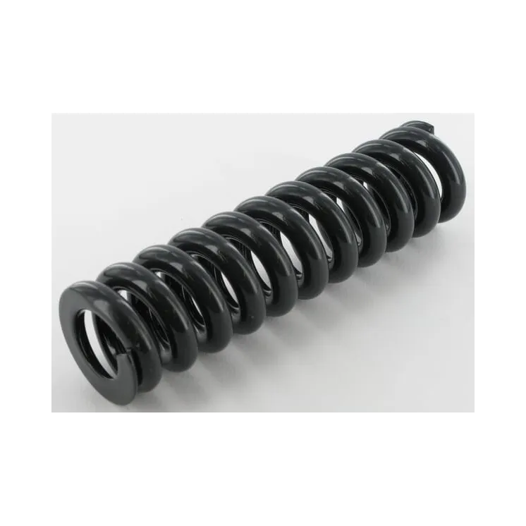 Compression spring  Z1525440 Kuhn