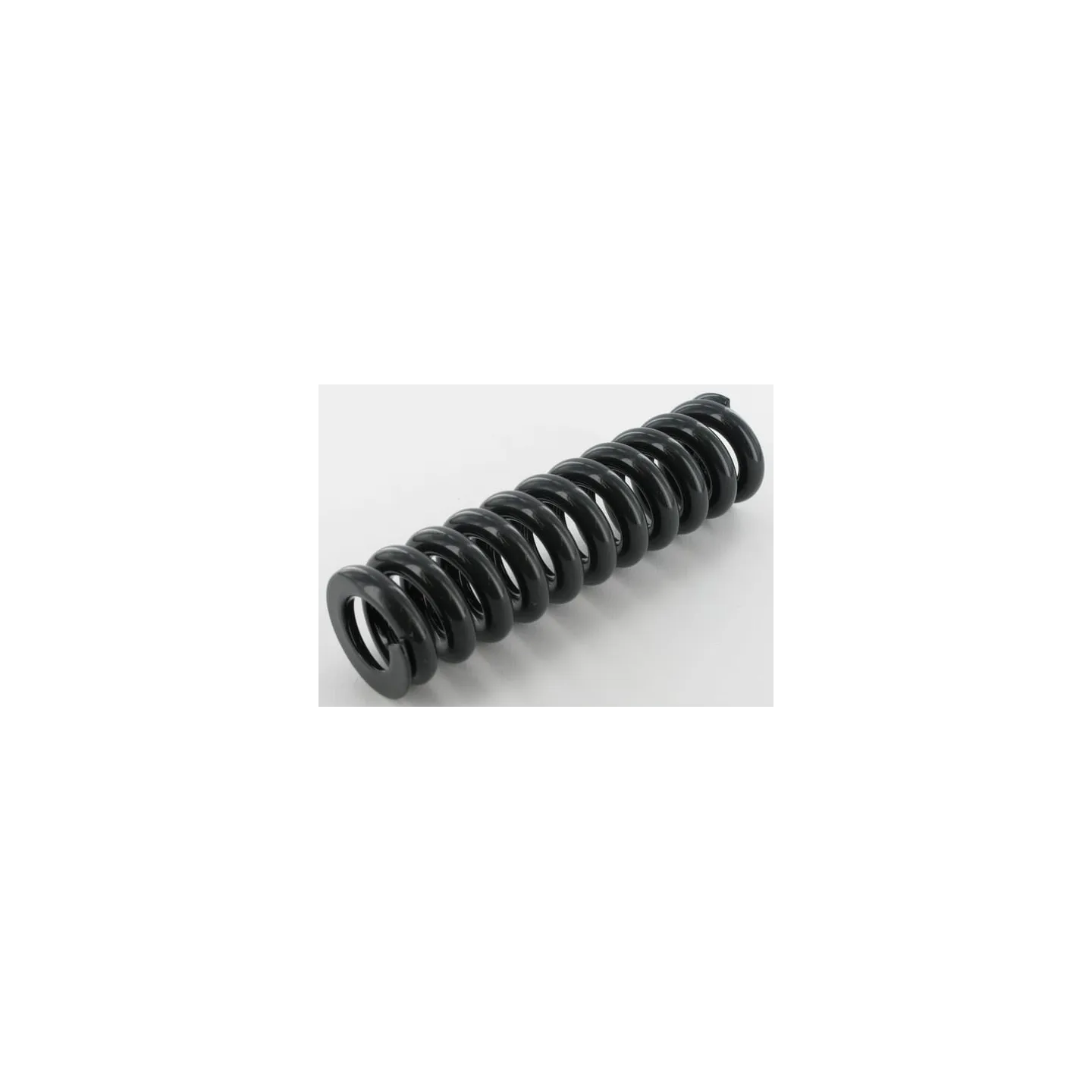 Compression spring  Z1525440 Kuhn