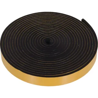 Seal 20x4  Z1530540AJ Kuhn