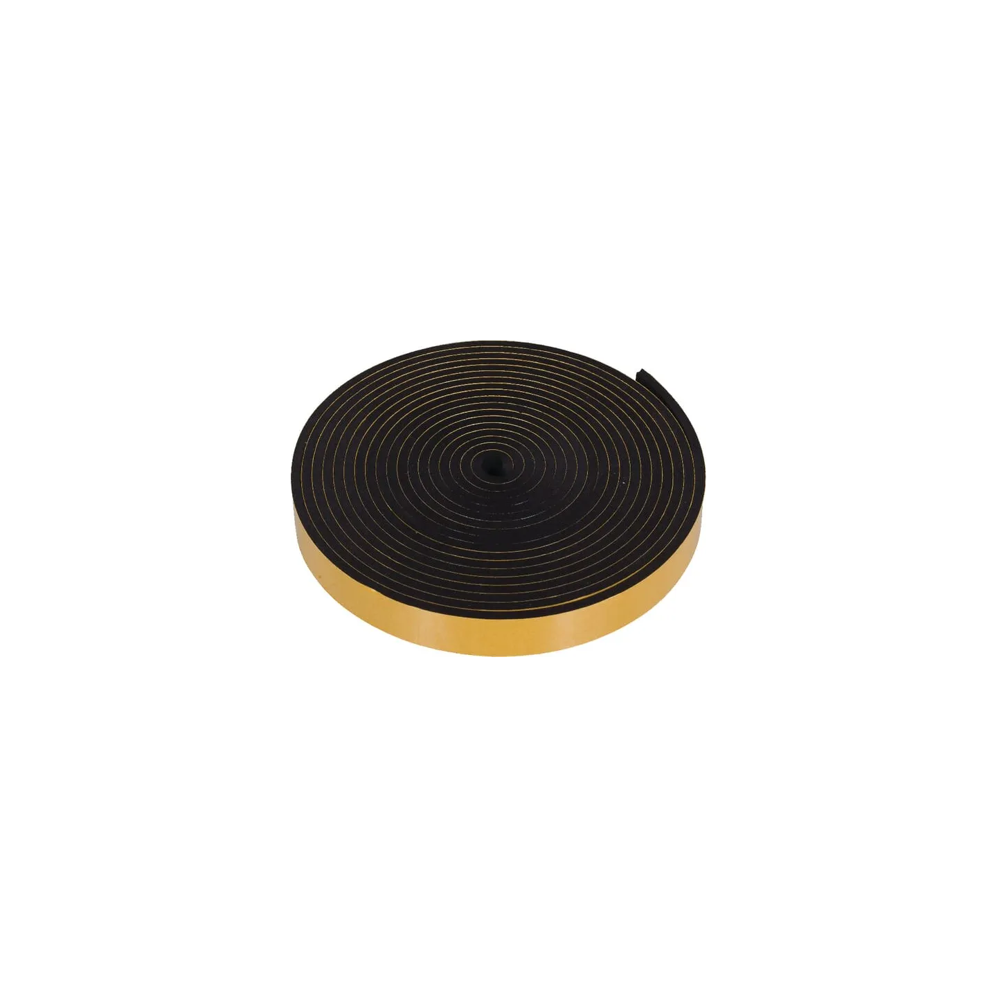 Seal 20x4  Z1530540AJ Kuhn