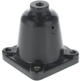 Bracket  Z1104631 Kuhn
