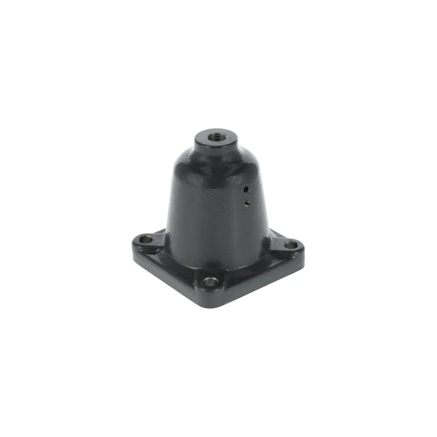 Bracket  Z1104631 Kuhn