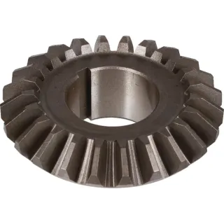 Bevel gear  Z1000180 Kuhn VGLF2