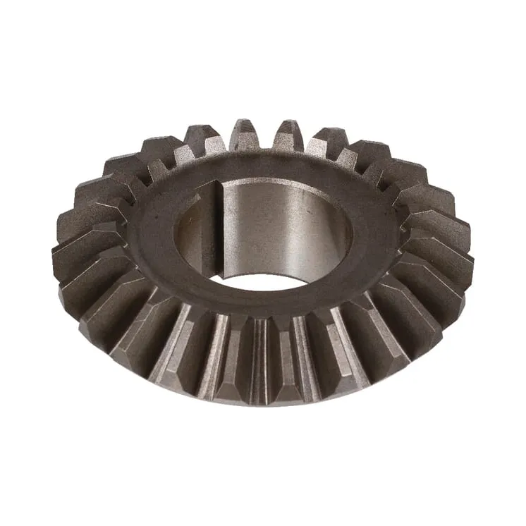 Bevel gear  Z1000180 Kuhn VGLF2