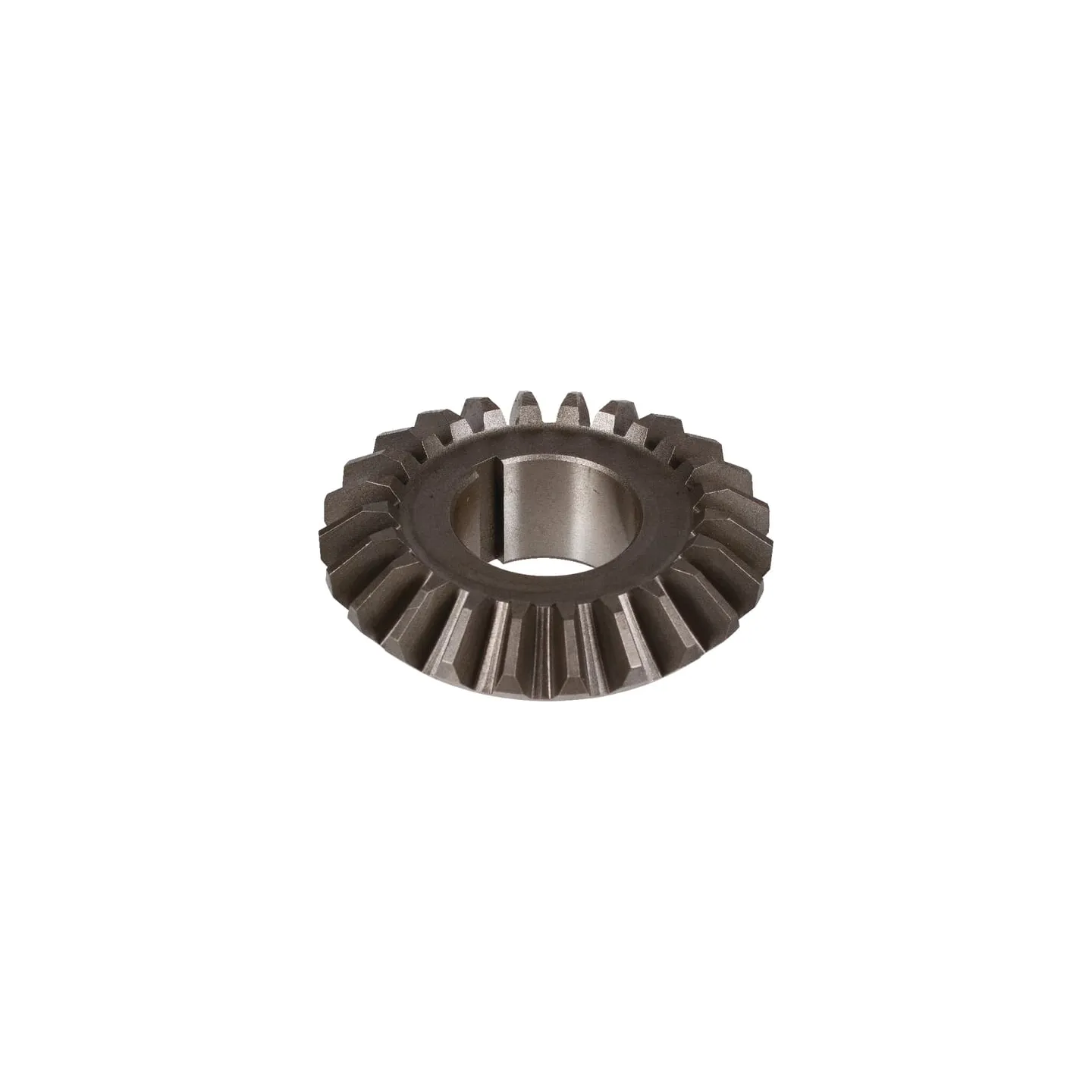 Bevel gear  Z1000180 Kuhn VGLF2