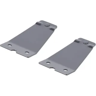 Blade Support Kit  Z1033790 Kuhn