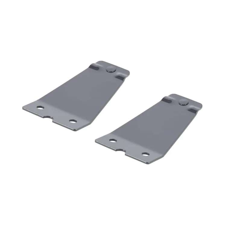 Blade Support Kit  Z1033790 Kuhn