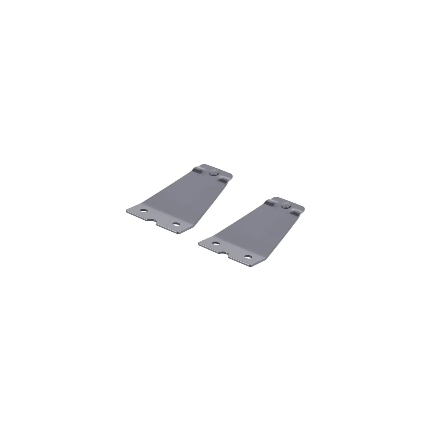 Blade Support Kit  Z1033790 Kuhn